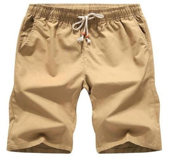 men039s shorts 2021 est summer casual cotton fashion style man bermuda beach plus size 4xl 5xl short men male8656479, White;black
men039s shorts 2021 est summer casual cotton fashion style man bermuda beach plus size 4xl 5xl short men male8656479, White;black