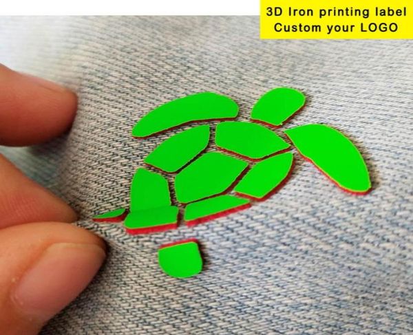 wholers customized 1mm thickness soft 3d silicone transfer heat black label red vinyl iron on bag shoes patches double printin2552082
wholers customized 1mm thickness soft 3d silicone transfer heat black label red vinyl iron on bag shoes patches double printin2552082