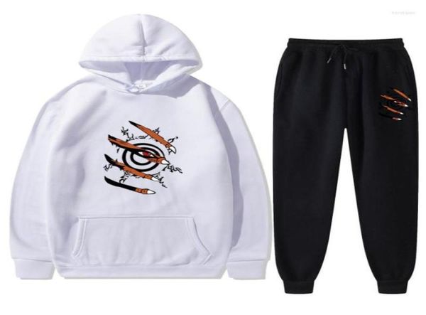 men039s tracksuits man hoodie 2022 fleece sweatshirts 2piece set harajuku anime pants tracksuit sportswear streetwear pullover8339577, Gray
men039s tracksuits man hoodie 2022 fleece sweatshirts 2piece set harajuku anime pants tracksuit sportswear streetwear pullover8339577, Gray