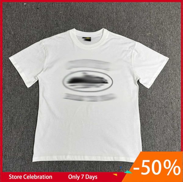 mesn t shirt alcatraz printed high street beauty hip hop skateboard short sleeves loose design669s, White;black
mesn t shirt alcatraz printed high street beauty hip hop skateboard short sleeves loose design669s, White;black