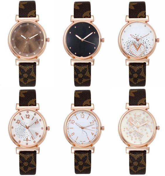 30pcsdhlups vintage retro diamond quartz watch lady girls wristwatch designers luxurys casual business working dress battery wri944446185, Blue
30pcsdhlups vintage retro diamond quartz watch lady girls wristwatch designers luxurys casual business working dress battery wri944446185, Blue