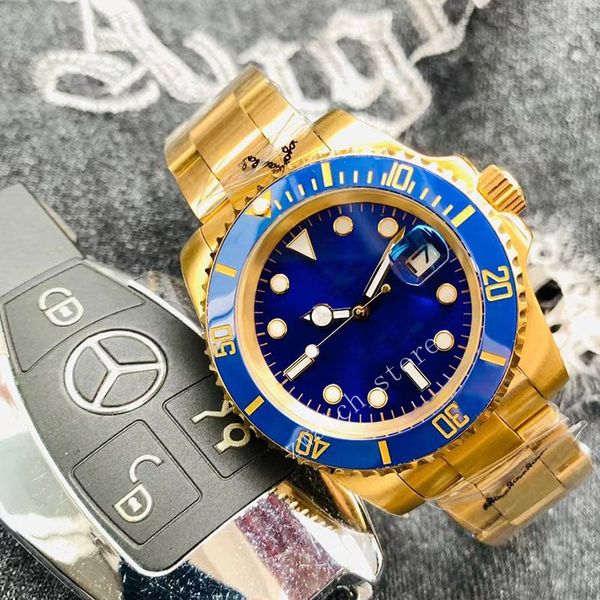 mens watch designer automatic watch mens 41mm ceramic ring sapphire 2813 movement dial rotatable watch stainless steel band automatic watch, Slivery;brown
mens watch designer automatic watch mens 41mm ceramic ring sapphire 2813 movement dial rotatable watch stainless steel band automatic watch, Slivery;brown