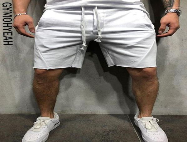 gymohyeah 2020 new loose cargo shorts men cool summer short pants homme cargo shorts bermuda masculina modis streetwear12542925, White;black
gymohyeah 2020 new loose cargo shorts men cool summer short pants homme cargo shorts bermuda masculina modis streetwear12542925, White;black