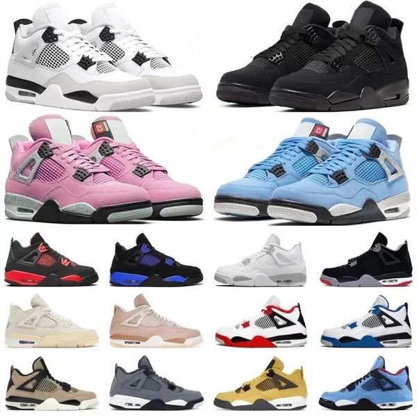 basketball shoes men woman university blue red thunder fire red diy infrared black cat court purple white cement sport sneakers jumpman with
basketball shoes men woman university blue red thunder fire red diy infrared black cat court purple white cement sport sneakers jumpman with