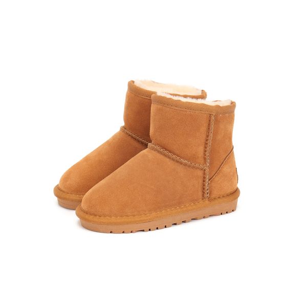australia classic kids ultra mini short boots girls winter snow boot designer baby kid youth uggi shoes toddler uggitys wgg warm furry sneak, Black;grey
australia classic kids ultra mini short boots girls winter snow boot designer baby kid youth uggi shoes toddler uggitys wgg warm furry sneak, Black;grey