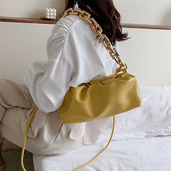abottegas tote bag vneta jodie mini teen intrecciato designer chain one shoulder bag fashion versatile underarm bag bags handheld cloud dump
abottegas tote bag vneta jodie mini teen intrecciato designer chain one shoulder bag fashion versatile underarm bag bags handheld cloud dump
