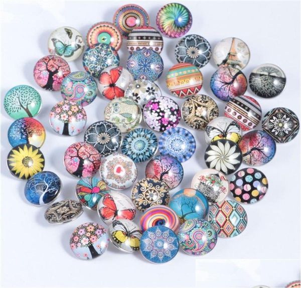 new arrival noosa 18 mm snap buttons charms diy bracelet pendant life tree glass button fit snap bracelets necklace diy ginger sna9291694
new arrival noosa 18 mm snap buttons charms diy bracelet pendant life tree glass button fit snap bracelets necklace diy ginger sna9291694
