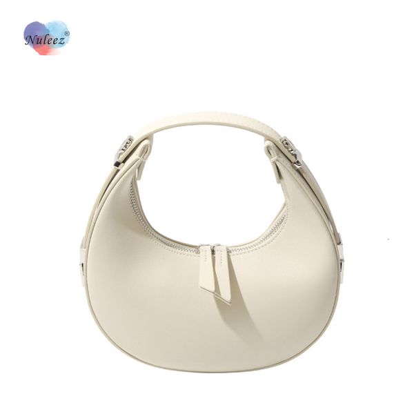 evening bags korea designed bag women split cow skin round moon pink singular fruit-green adjustable handle strap one shoulder fashion 23080
evening bags korea designed bag women split cow skin round moon pink singular fruit-green adjustable handle strap one shoulder fashion 23080