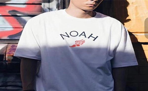 noah t shirts men womenhip hop fashion summer style casual tshirt noah t shirts275m4249192, White;black
noah t shirts men womenhip hop fashion summer style casual tshirt noah t shirts275m4249192, White;black