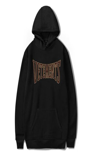 fashion-s flag embroidery hoodie europe america men women casual fashion hoodie autumn and winter street hip hop hoodie4669306, Black
fashion-s flag embroidery hoodie europe america men women casual fashion hoodie autumn and winter street hip hop hoodie4669306, Black