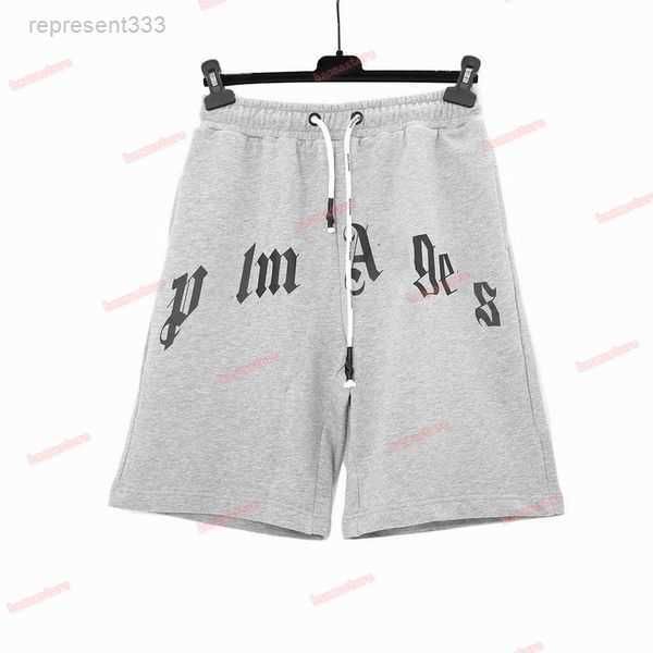 designer palms palmangel mens shorts men&womens short pants letter printing strip webbing casual five-point angle clothes summer beach cloth, White;black
designer palms palmangel mens shorts men&womens short pants letter printing strip webbing casual five-point angle clothes summer beach cloth, White;black