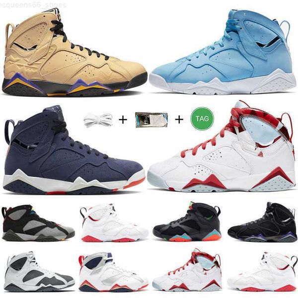 mens 7 7s basketball shoes hare barcelona nights pantone z mist trophy room citrus bordeaux patent leather men trainers sports sneakers snea, Black
mens 7 7s basketball shoes hare barcelona nights pantone z mist trophy room citrus bordeaux patent leather men trainers sports sneakers snea, Black