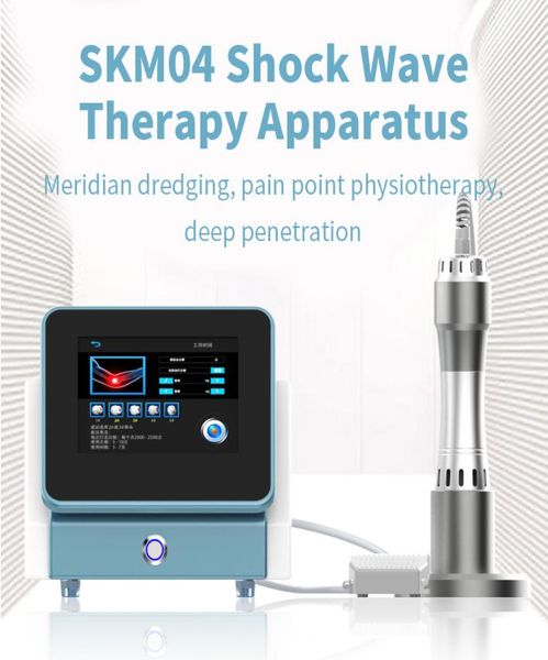 extracorporeal shock wave physiotherapy instrument ed functional deep muscle relaxation massage gun to relieve pain4456935
extracorporeal shock wave physiotherapy instrument ed functional deep muscle relaxation massage gun to relieve pain4456935