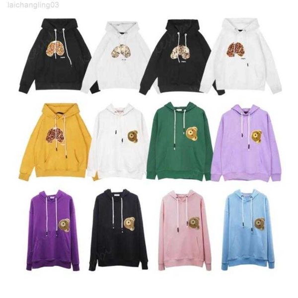 designer mens womens hoodie warm sweater fashion pullover sweatshirt long sleeve loose couple clothing multi z659, Black
designer mens womens hoodie warm sweater fashion pullover sweatshirt long sleeve loose couple clothing multi z659, Black
