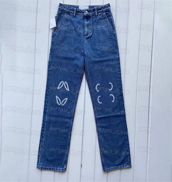 embroidered women denim pants fashion blue jeans trousers vintage street style straight jeans9301699, Black
embroidered women denim pants fashion blue jeans trousers vintage street style straight jeans9301699, Black