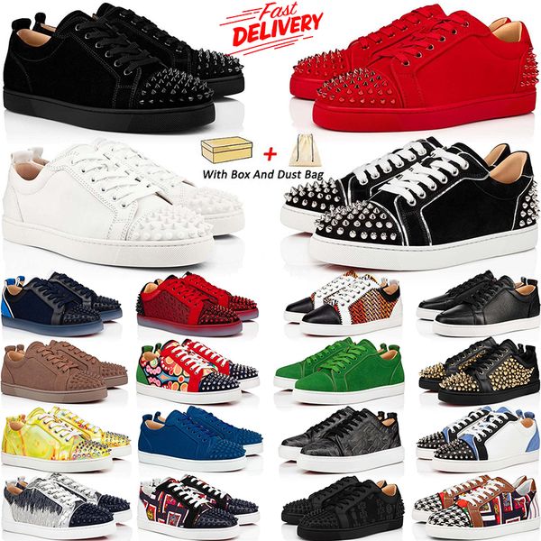 designer casual shoes men women platform sneakers fashion luxury loafers vintage sports sneakers trainers 36-47, Black
designer casual shoes men women platform sneakers fashion luxury loafers vintage sports sneakers trainers 36-47, Black
