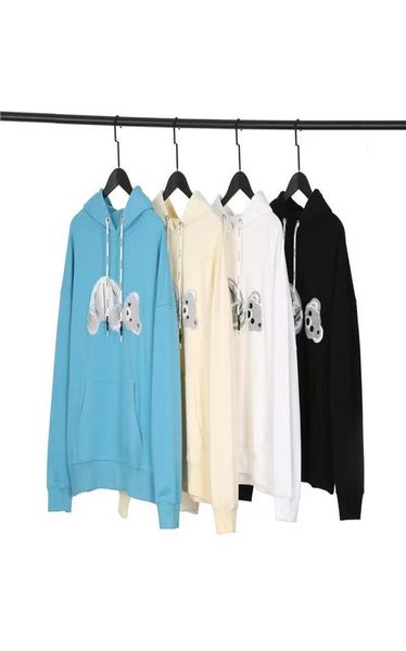 threaded cuffs hoodies sweatshirts backwoods hoodie sweatshirt men039s and women039s fashion hiphop sweater hooded pullover7048470, Black
threaded cuffs hoodies sweatshirts backwoods hoodie sweatshirt men039s and women039s fashion hiphop sweater hooded pullover7048470, Black