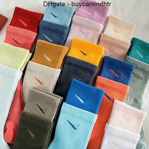 fashion solid sports men's socks classic hooks basketball 10 color sweat absorption breath permeable short boat socks luxury nk sports, Black
fashion solid sports men's socks classic hooks basketball 10 color sweat absorption breath permeable short boat socks luxury nk sports, Black