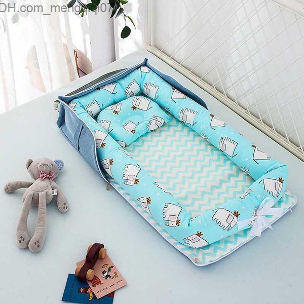 bassinets cradles baby crib baby cotton cradle suitable for newborns. portable baby crib baby bass cushion bumper nest with pillow and baby
bassinets cradles baby crib baby cotton cradle suitable for newborns. portable baby crib baby bass cushion bumper nest with pillow and baby