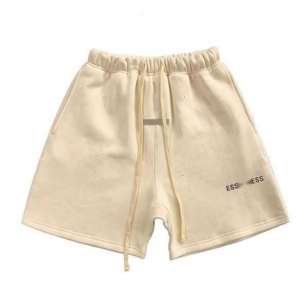 fear mens womens ess shorts clothing apparel cotton sports fashion short designer five-piece street style tide knee length -23, White;black
fear mens womens ess shorts clothing apparel cotton sports fashion short designer five-piece street style tide knee length -23, White;black