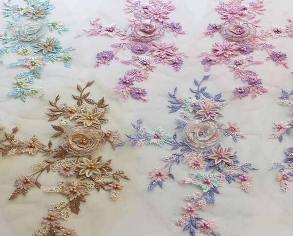 this link is for your dhl we wont ship the dress fabric to you please pay it here5739655, White;gold
this link is for your dhl we wont ship the dress fabric to you please pay it here5739655, White;gold