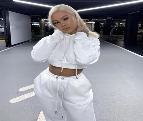 plus size female tracksuits women 2 piece outfits pants sweat suits for ladies crop hoodie and jogger sets8675215, Gray
plus size female tracksuits women 2 piece outfits pants sweat suits for ladies crop hoodie and jogger sets8675215, Gray