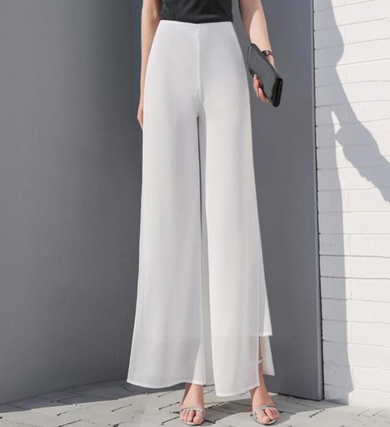 women039s pants capris 80 2021 women summer solid color high waist double layer side slit wide leg long9248702, Black;white
women039s pants capris 80 2021 women summer solid color high waist double layer side slit wide leg long9248702, Black;white