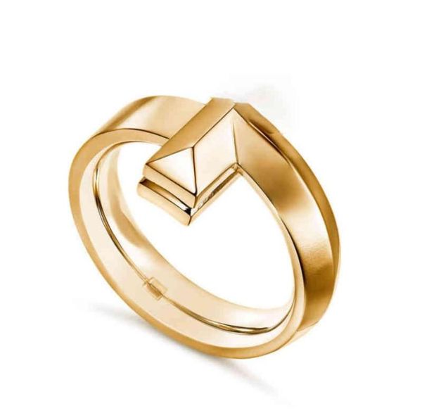designer ring luxury brand t 22 iff classic double t gold plated jewelry fashion simple band rings valentine039s da3343215361, Silver
designer ring luxury brand t 22 iff classic double t gold plated jewelry fashion simple band rings valentine039s da3343215361, Silver