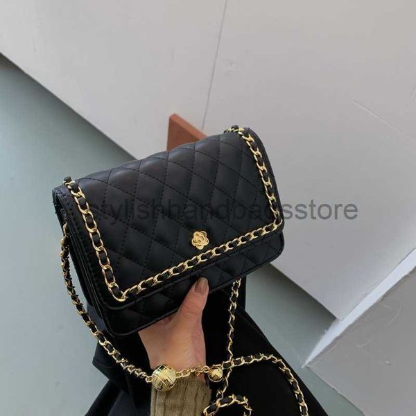 shoulder bags small bag women's 2020 new women's fashion horizontal shoulder bag handbag casual pu leather diagonal straddle bag m
shoulder bags small bag women's 2020 new women's fashion horizontal shoulder bag handbag casual pu leather diagonal straddle bag m