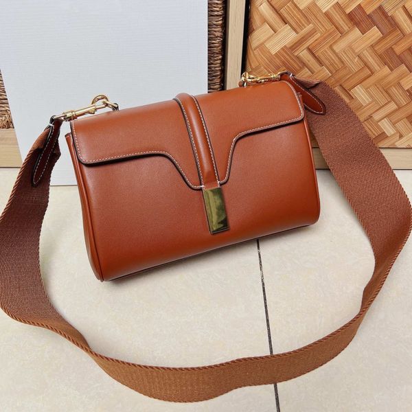 mini soft 16 crossbody designer bag business trip briefcase shoulder bags men and women smooth calfskin tote bags large canvas shoulder stra
mini soft 16 crossbody designer bag business trip briefcase shoulder bags men and women smooth calfskin tote bags large canvas shoulder stra