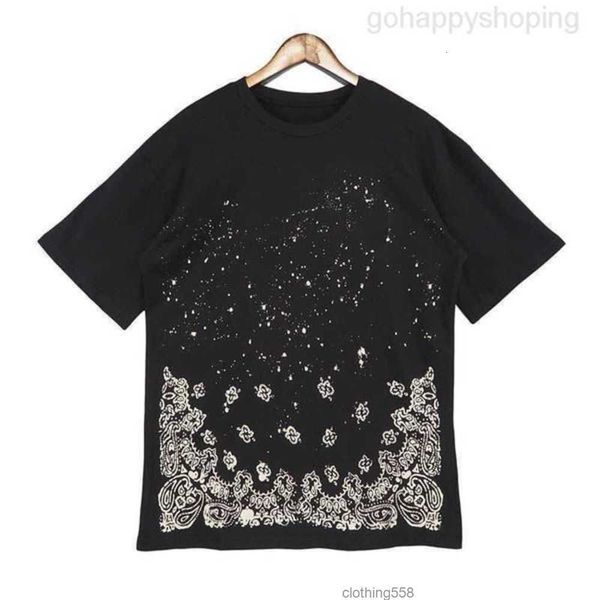 antipilling amirly designer mens t vintage shirt lanvins lettering cotton brand reflective print quality oversized sport tshirts womens shor, White;black
antipilling amirly designer mens t vintage shirt lanvins lettering cotton brand reflective print quality oversized sport tshirts womens shor, White;black