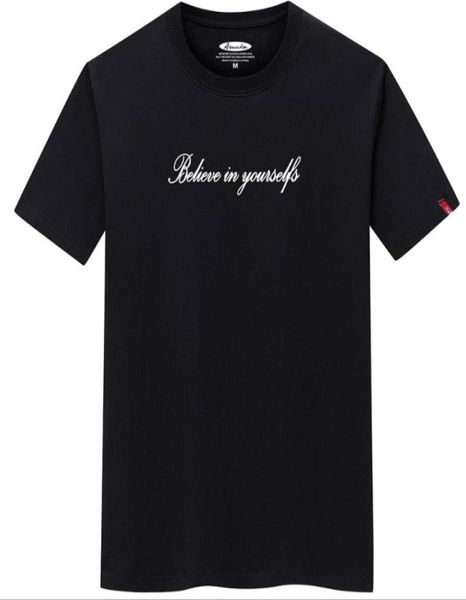 designer mens t shirts luxury clothes 2020 summer slim fit simple streetwear letter print cotton casual tshirt men tee tshirt plu4301707, White;black
designer mens t shirts luxury clothes 2020 summer slim fit simple streetwear letter print cotton casual tshirt men tee tshirt plu4301707, White;black