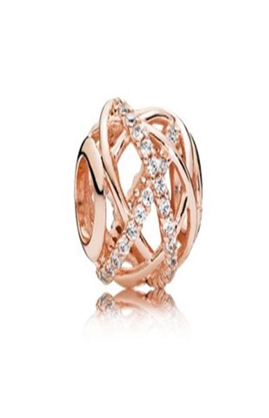 new original kangaroo hand heart key lock bead fit charms silver 925 bracelet for women fashion jewelry rose gold 455 46232137510, Blue;slivery
new original kangaroo hand heart key lock bead fit charms silver 925 bracelet for women fashion jewelry rose gold 455 46232137510, Blue;slivery