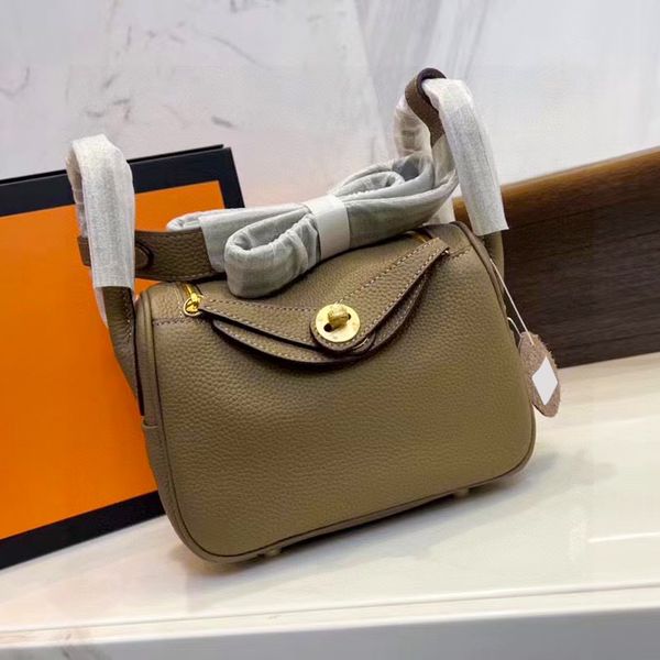 luxurys womens mens totes bag vintage famous designer lindys flap satchel handbags city cross body underarm clutch bags mirror quality genui
luxurys womens mens totes bag vintage famous designer lindys flap satchel handbags city cross body underarm clutch bags mirror quality genui