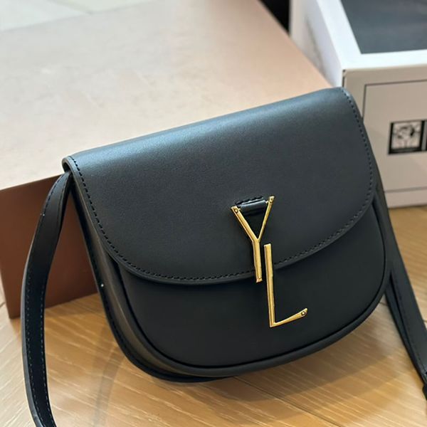 women saddle bag designer bags luxurys handbags classic kaia shulder messenger handbag fashion crossbody purse totes leather tote bag ladies
women saddle bag designer bags luxurys handbags classic kaia shulder messenger handbag fashion crossbody purse totes leather tote bag ladies