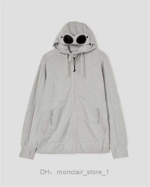 stone men's jackets two googles cp hoodie brand hood casual long sleeve jumpers designer sweatshirt yh 3 ze34, Black;brown
stone men's jackets two googles cp hoodie brand hood casual long sleeve jumpers designer sweatshirt yh 3 ze34, Black;brown