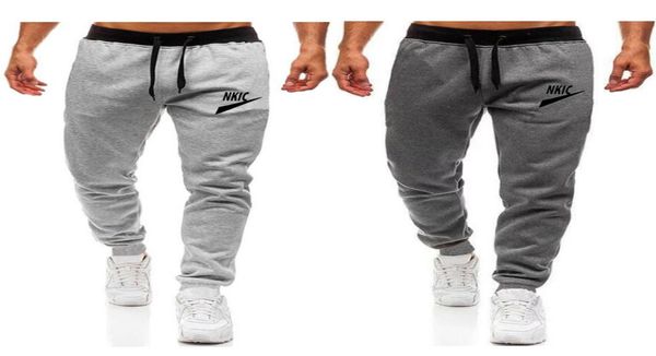 2022 brand jogging gray pants men sport sweatpants running joggers cotton trackpants slim fit pants bodybuilding trou6170633, Black
2022 brand jogging gray pants men sport sweatpants running joggers cotton trackpants slim fit pants bodybuilding trou6170633, Black