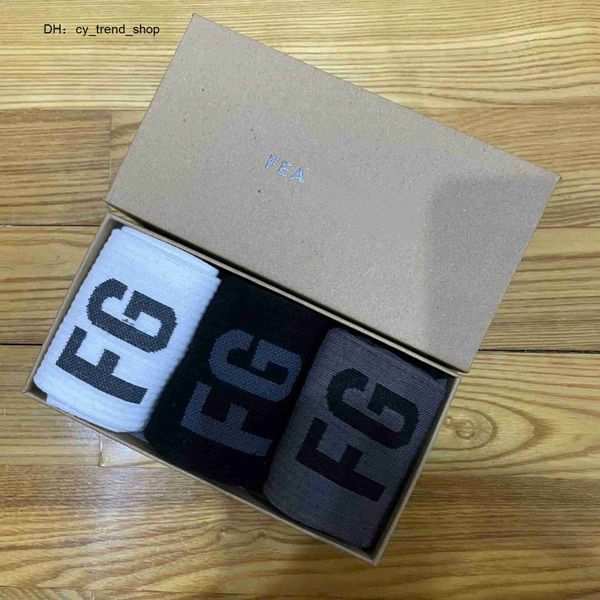3 pairs men's socks boxed double-thread designer and women's high street brand sports cotton wefd1 essentialhoodie essentialclothi, Black
3 pairs men's socks boxed double-thread designer and women's high street brand sports cotton wefd1 essentialhoodie essentialclothi, Black