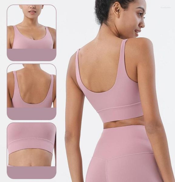 women039s tanks women sport yoga bra tank halter crop summer shockproof camis backless camisole female sleeveless crop6266165, White
women039s tanks women sport yoga bra tank halter crop summer shockproof camis backless camisole female sleeveless crop6266165, White