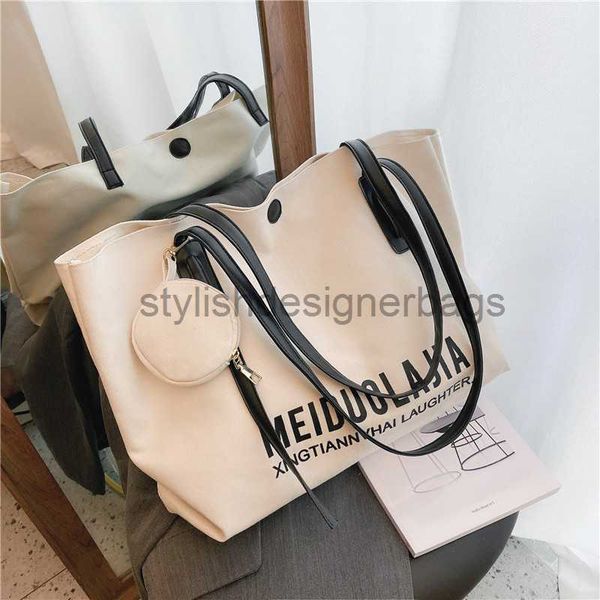 shoulder bags handbag large capacity one shoulder bag 2020 new trendy bucket big bag temperament simple korean fashion women's bagstyli
shoulder bags handbag large capacity one shoulder bag 2020 new trendy bucket big bag temperament simple korean fashion women's bagstyli