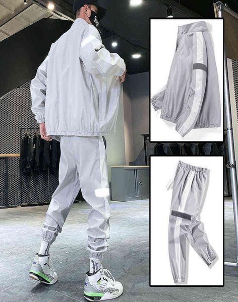 men039s tracksuit spring autumn man sportswear 2 piece sets sports suit jacket pant sweatsuit ma tracksuit asia size 22h08081689250, Gray
men039s tracksuit spring autumn man sportswear 2 piece sets sports suit jacket pant sweatsuit ma tracksuit asia size 22h08081689250, Gray