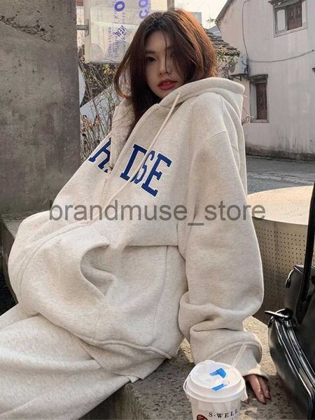 womens hoodies sweatshirts deeptown hip hop zip up hoodies women harajuku vintage oversized sweatshirts loose casual allmatch fleece korean, Black
womens hoodies sweatshirts deeptown hip hop zip up hoodies women harajuku vintage oversized sweatshirts loose casual allmatch fleece korean, Black