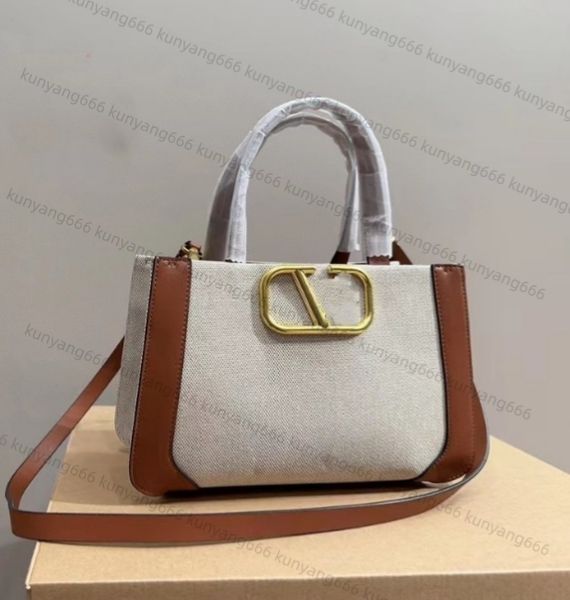 5a quality luxurys designer bag fashion tote shoulder canvas bags totes large city shopping womens cross body beach bags handbags lady sling
5a quality luxurys designer bag fashion tote shoulder canvas bags totes large city shopping womens cross body beach bags handbags lady sling