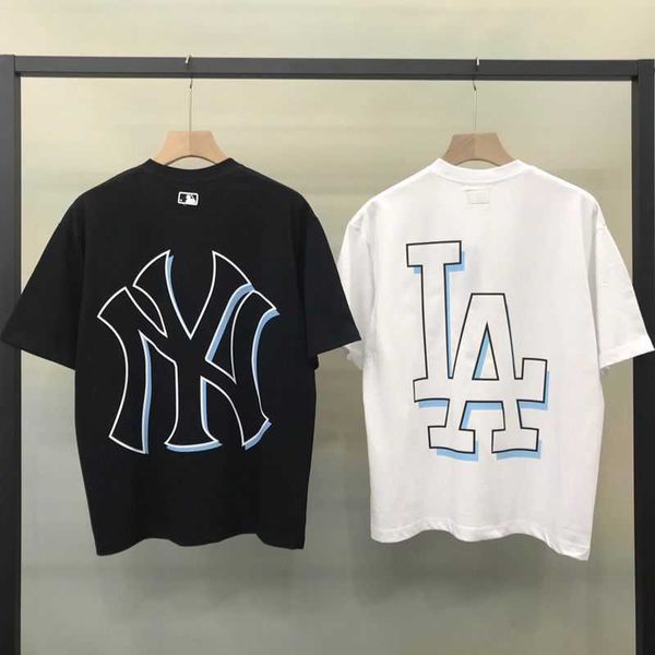 men's t-shirts letter print tshirts men women designer streetwear tee shirts men summer short sleeve hip hop t-shirts6e8i, White;black
men's t-shirts letter print tshirts men women designer streetwear tee shirts men summer short sleeve hip hop t-shirts6e8i, White;black