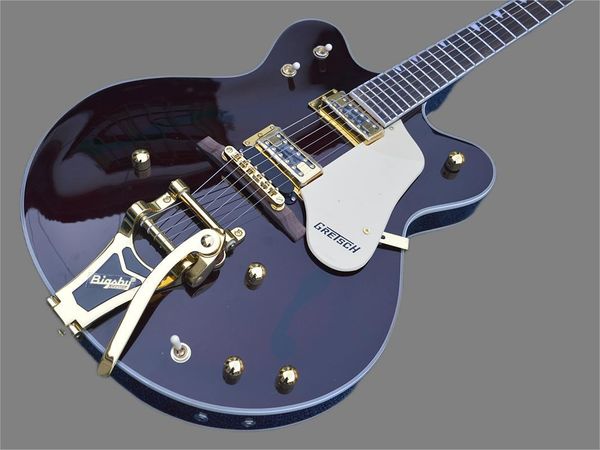 good quality 12 strings jazz hollow body with f hole white electric guitar jazz 335 guitar
good quality 12 strings jazz hollow body with f hole white electric guitar jazz 335 guitar