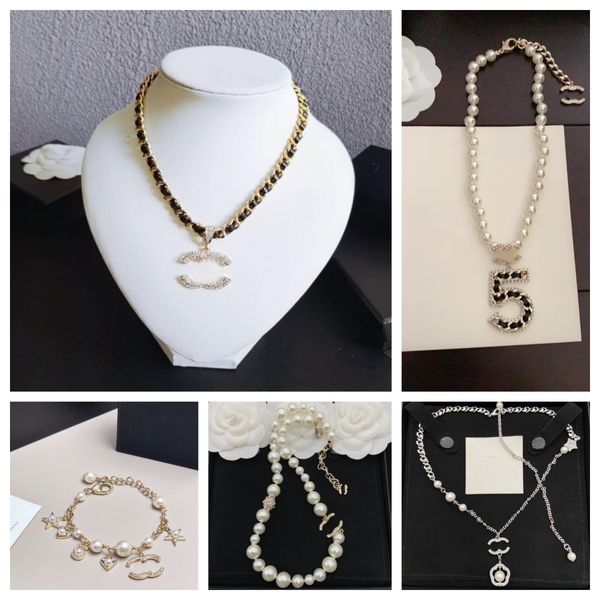 necklace designer women pearl necklace advanced version france trendy c letter graphic gold necklace luxury jewelry fashion coach channel ne, Silver
necklace designer women pearl necklace advanced version france trendy c letter graphic gold necklace luxury jewelry fashion coach channel ne, Silver