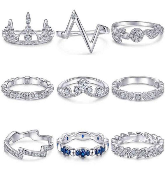 fashion brand jewelry tonglin new women s925 silver ring female simple index finger ring zircon tail ring237h3396420
fashion brand jewelry tonglin new women s925 silver ring female simple index finger ring zircon tail ring237h3396420