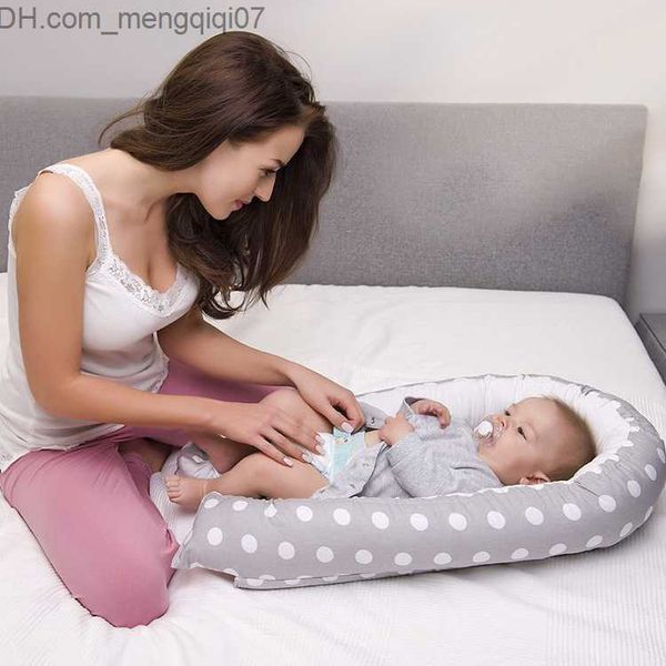 bassinets cradles crib crib portable daycare crib travel lounge crib bass mat bumper furniture accessories z230804
bassinets cradles crib crib portable daycare crib travel lounge crib bass mat bumper furniture accessories z230804