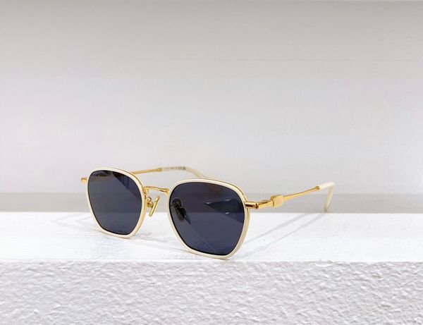 men sunglasses for women latest selling fashion sun glasses mens sunglass gafas de sol glass uv400 lens with random matching 50200, White;black
men sunglasses for women latest selling fashion sun glasses mens sunglass gafas de sol glass uv400 lens with random matching 50200, White;black