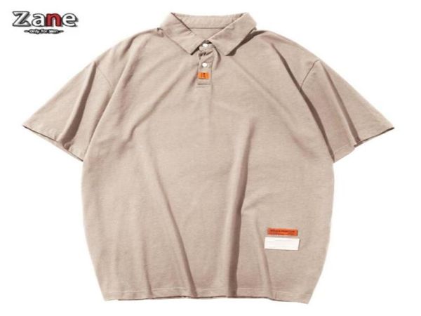 men039s polos summer hiphop punk funko men shirt casual golf sports oversized vintage shirts to send friends9683917, White;black
men039s polos summer hiphop punk funko men shirt casual golf sports oversized vintage shirts to send friends9683917, White;black